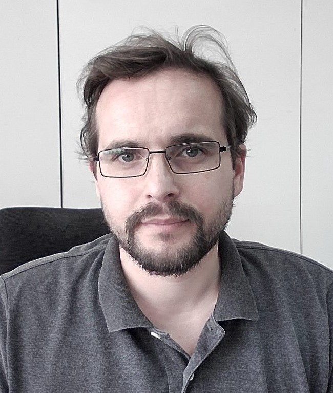 A preview Toni Ivanov.jpg picture Toni Ivanov.jpg picture